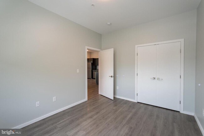 Building Photo - 4124 Haverford Ave