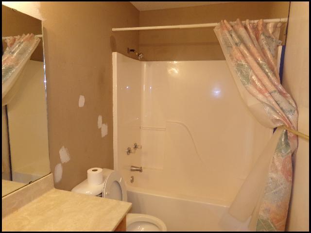 Building Photo - 109 Timberlake Dr