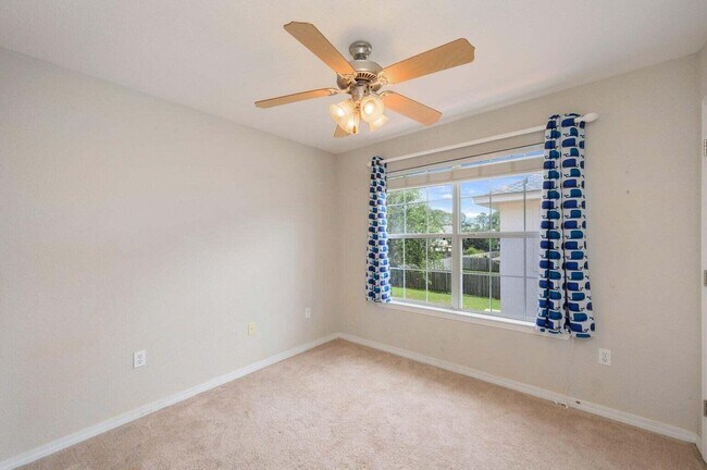Building Photo - 673 Loblolly Bay Dr