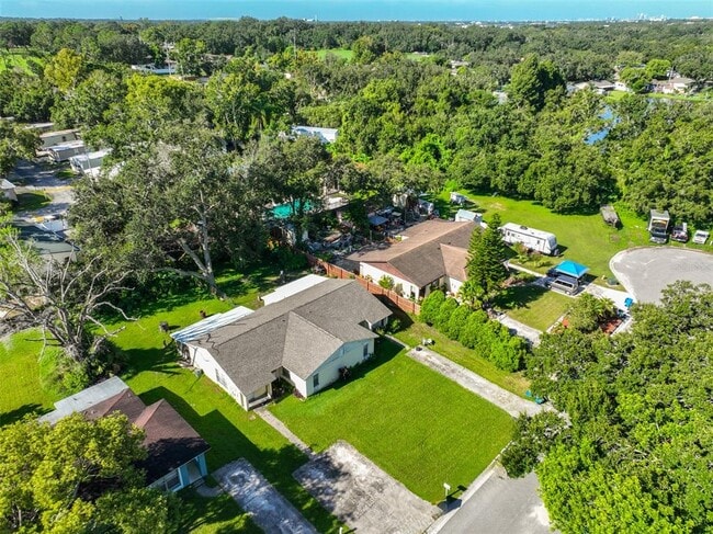 Building Photo - 11507 Valencia Dr