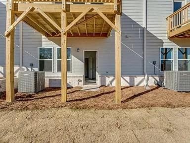 Building Photo - 3271 Durston Ct