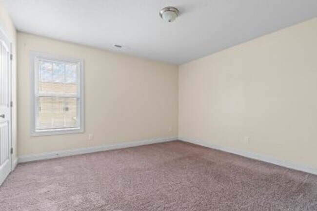 Building Photo - Welcome to Sterling Farms