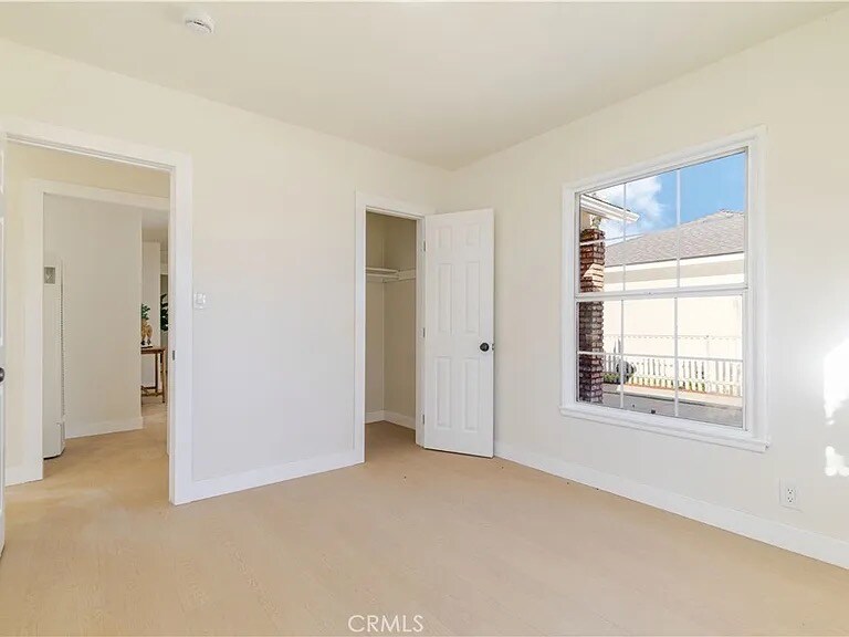 Building Photo - 4728 Eastwycke Pl Dr