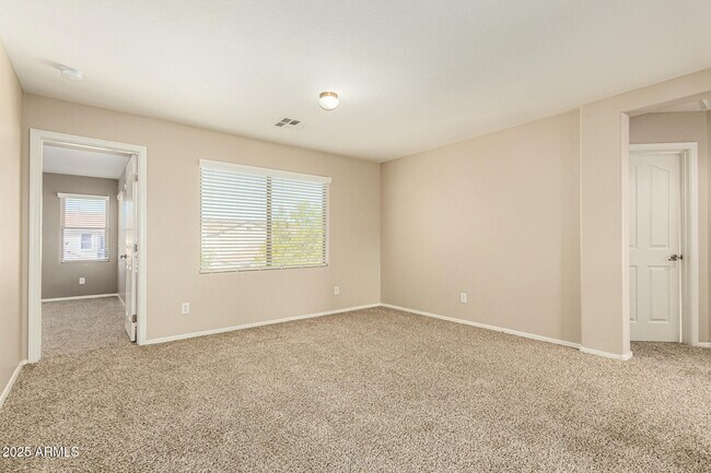 Building Photo - 1692 S Parkcrest Ct