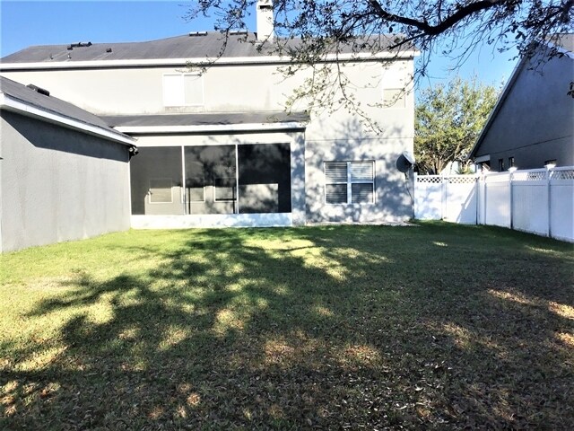 Building Photo - 3508 Tern Hollow