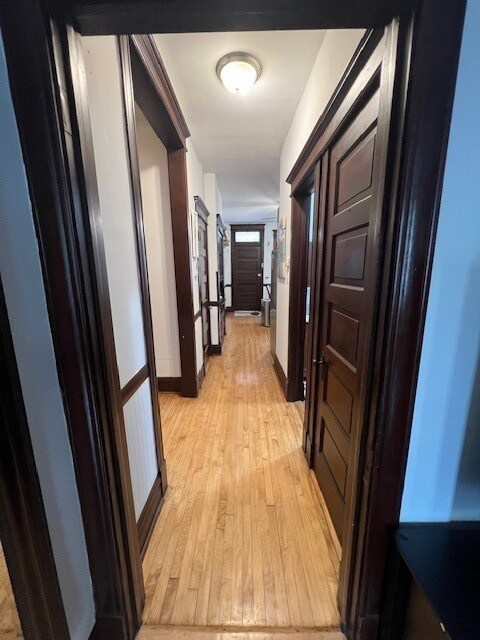 Building Photo - 1909 S May St