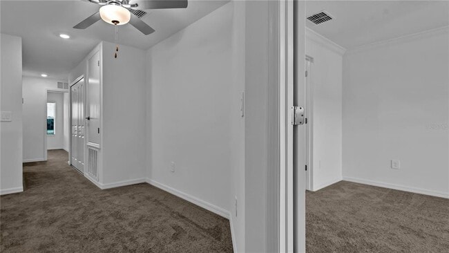 Building Photo - 8948 Gallantree Pl