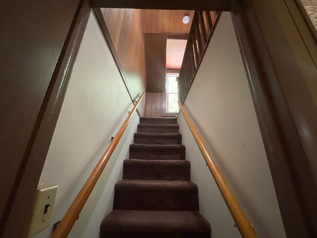 Building Photo - 5350 NC-194