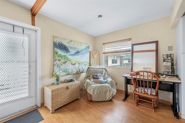 Building Photo - 712 Monaco Ct