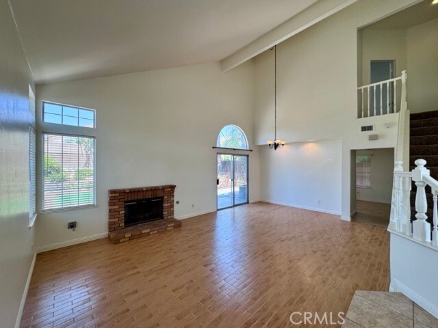 Building Photo - 39709 Garin Dr