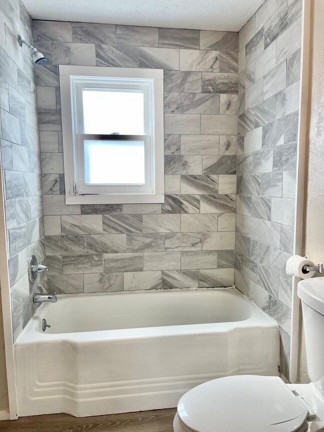 Building Photo - 4341 Chicken City Rd