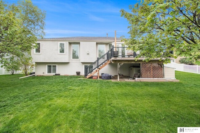 Building Photo - 8714 S 98th Cir