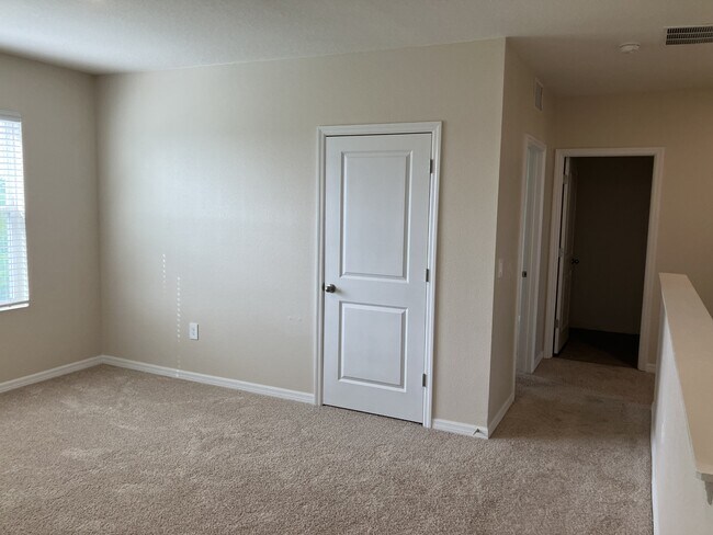 Building Photo - 17448 Harvest Moon Way