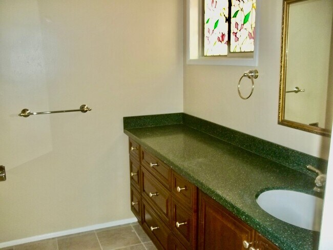 Building Photo - 4 Bedroom 3 bath Home In Rolando Village