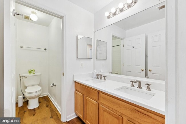 Building Photo - 11328 Westbrook Mill Ln