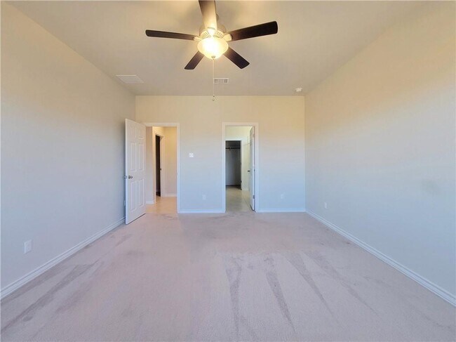 Building Photo - 3633 Soft Shore Ln