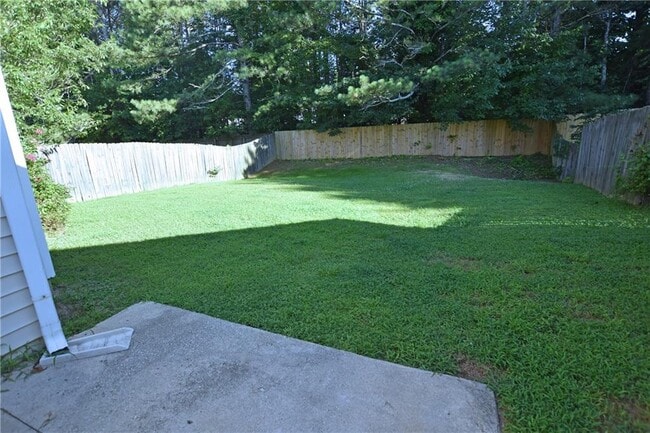 Building Photo - 3622 Avensong Village Cir