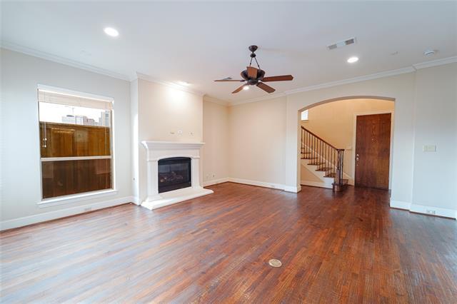 Building Photo - 5124 Miller Ave