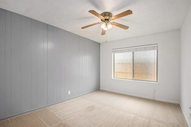 Building Photo - 5924 Walraven Cir