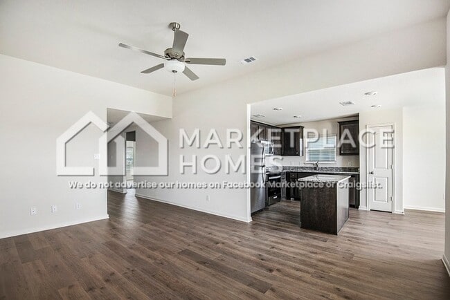 Building Photo - 10917 Gray Mare Dr