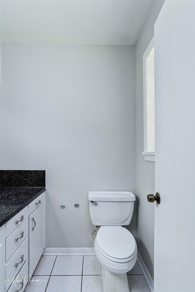 Building Photo - Rental Property in Bossier City