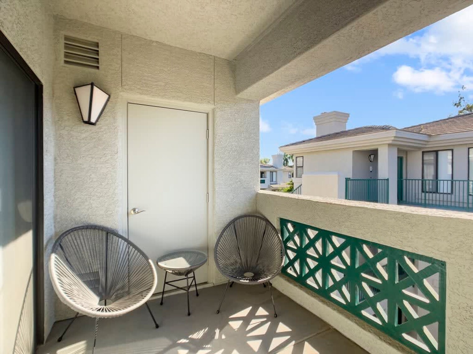 Building Photo - 14201 N 70th Way