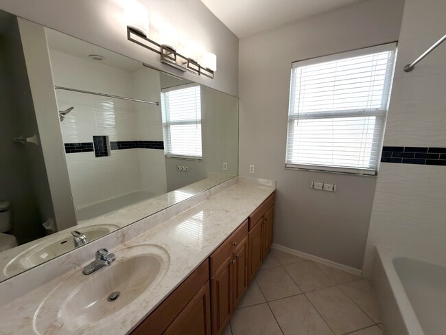 Building Photo - 4361 Lazio Way