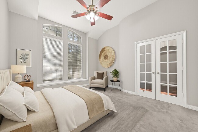 Building Photo - 22718 Emily Park Ln