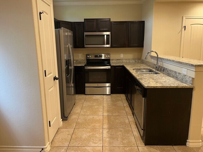 Building Photo - 6515 Marcel Wy