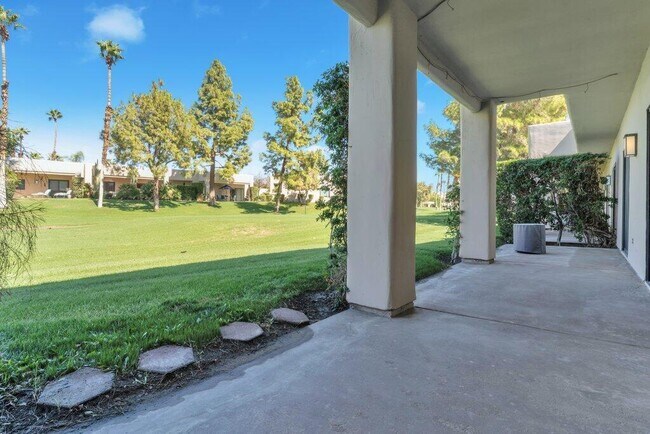 Building Photo - 67278 S Chimayo Dr