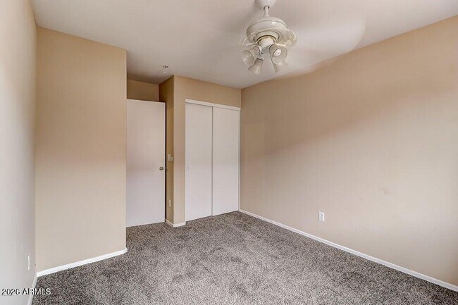 Building Photo - 14916 W Acapulco Ln