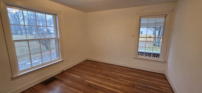 Building Photo - 3410 Woodbury Pike