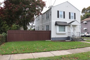 Building Photo - 160 Louisiana Ave