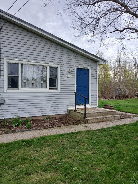 Building Photo - 2907 NY-444