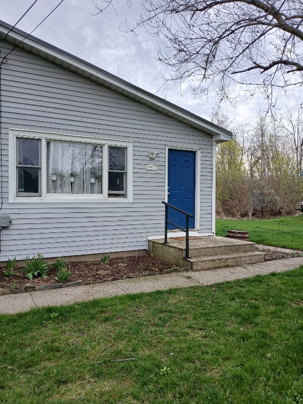 Building Photo - 2907 NY-444