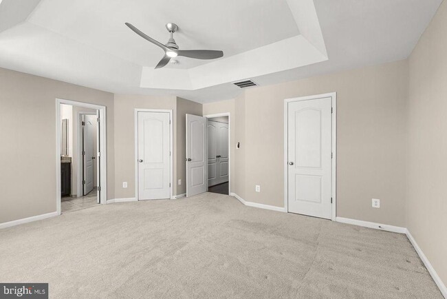Building Photo - 41678 Wellstone Terrace