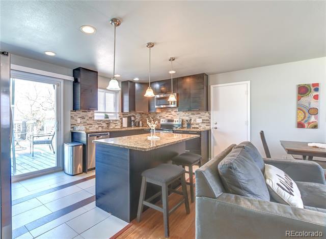 Building Photo - 2361 W 57th Ave