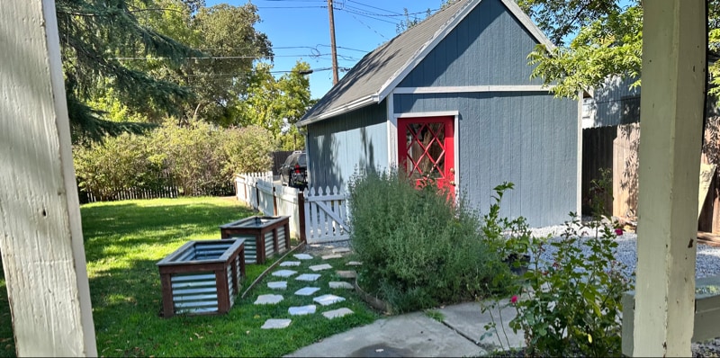 Building Photo - 4406 18th Ave