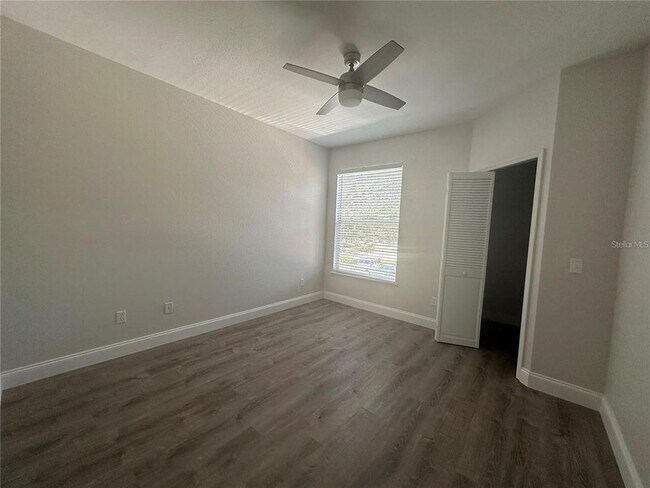 Building Photo - 2627 Maitland Crossing Way