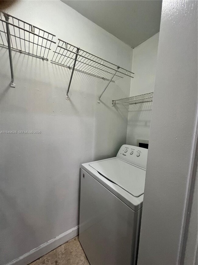 Building Photo - 4970 NW 102nd Ave