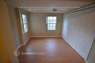 Building Photo - 14550 SW 110th Terrace