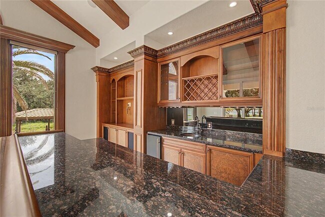 Building Photo - 9313 Southern Breeze Dr