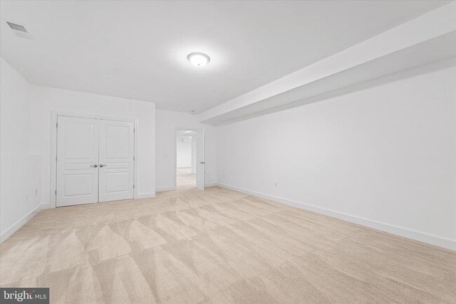 Building Photo - 8901 Hargrove Ct