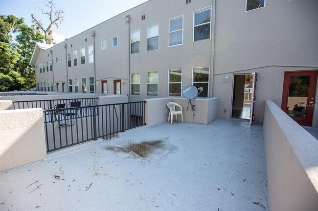 Building Photo - 130 S Bumby Ave