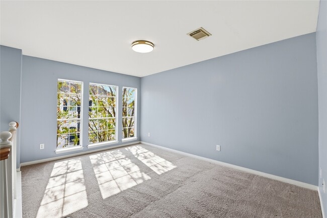 Building Photo - 1314 W Webster St