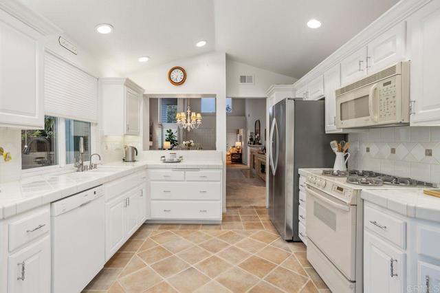 Building Photo - 7414 Lantana Terrace