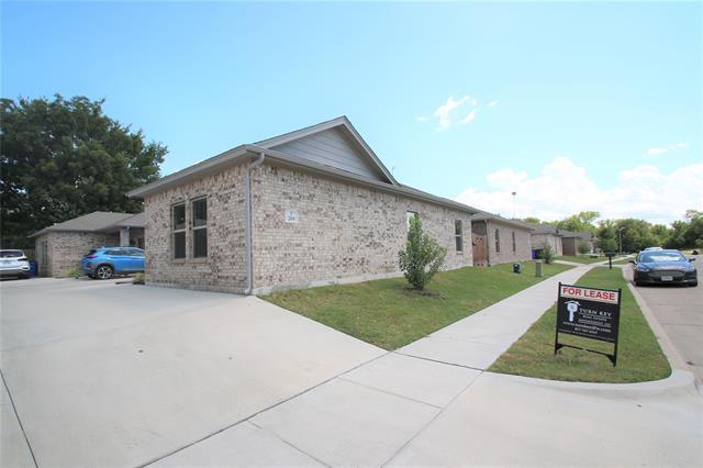 Building Photo - 209 Stewart Bend Ct