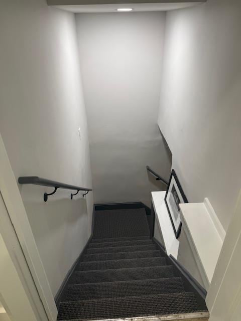 Building Photo - 523 10th St