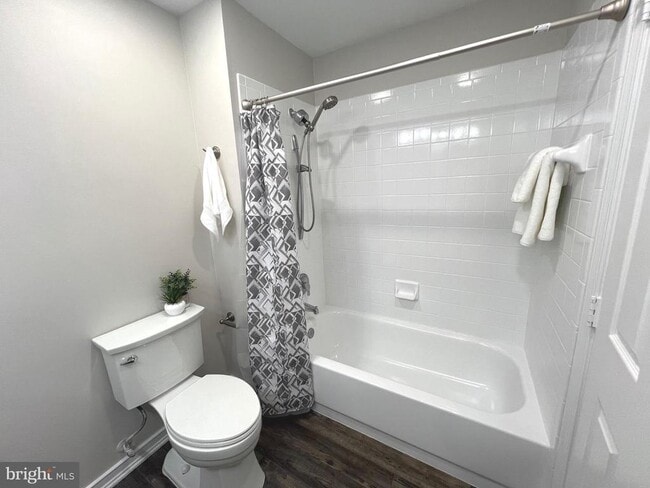 Building Photo - 12020 Taliesin Pl