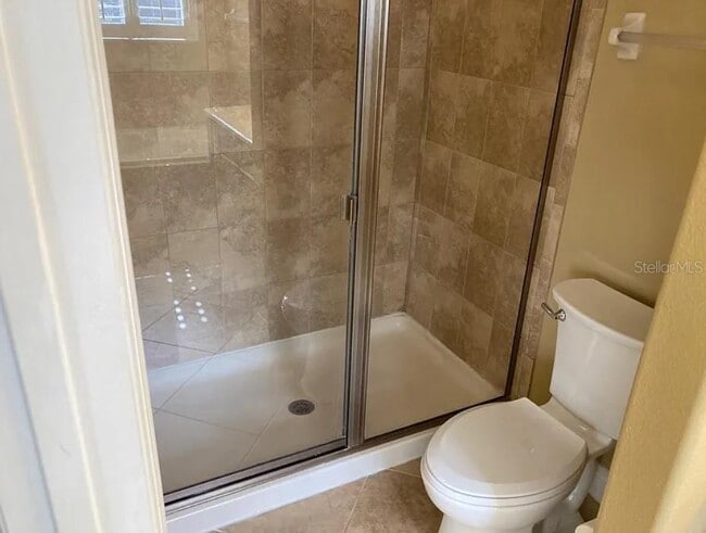 Building Photo - 517 Shining Armor Ln